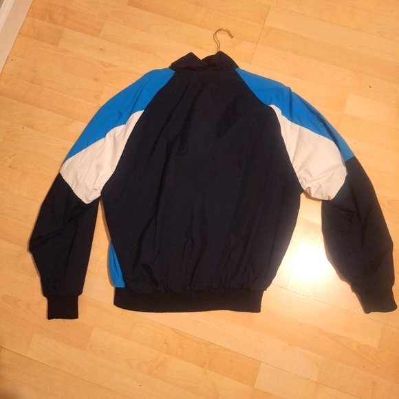 Jacket - Picture 3 of 3